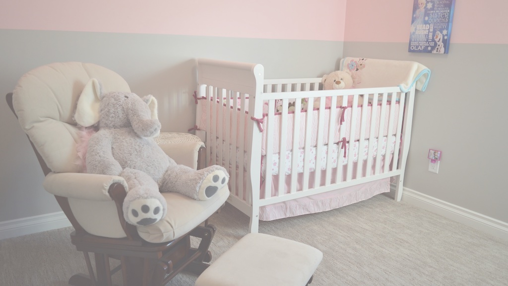 Les micro-crèches à Fismes